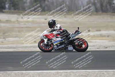 media/Jul-13-2025-Pacific Track Time (Sun) [[819660bca7]]/B Group/1120am (Pit Lane and Turn 1)/